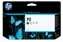 Картинка Картридж для принтера HP 70 [C9457A]