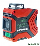 Картинка Лазерный нивелир Condtrol GFX360