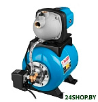 Картинка Насосная станция ЗУБР НАС-М3-1200