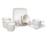 Картинка Набор кофейный BALSFORD 179-01002