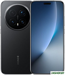 Magic8 Pro 12GB/512GB международная версия (черный)