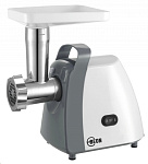 Картинка Мясорубка Beon BN-2101