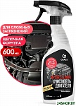 Чистящее средство Motor Cleaner 600мл 110442