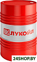 Моторное масло Лукойл Люкс 10W-40 SL/CF 216.5л 175кг
