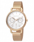 Картинка Наручные часы Esprit ES1L179M0095