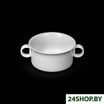 Gourmet Colore LQ-QK15184 фк1421