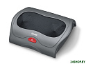 Массажер для ног Beurer FM39