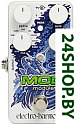 Гитарная педаль Electro-Harmonix MOD11 Modulator