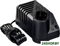 AL 60 DV 1411 2607224392 (7.2-14.4В)