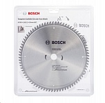 Картинка Пильный диск Bosch 2.608.644.397