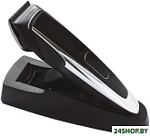 Картинка Машинка для стрижки волос Электроприборы-БЭМЗ