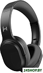 Картинка Наушники Harper HB-712 (черный)