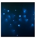 Бахрома Neon-night Айсикл (бахрома) 2.4х0.6 м [255-033-6]