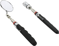 Картинка Набор телескопический Rexant 12-4822 (2 предмета)