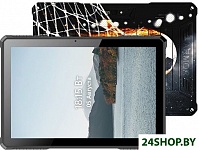 Картинка Планшет BQ-Mobile BQ-1022L Armor PRO 16GB LTE (Print 7)