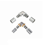 Картинка Фитинг Rifeng F5-L2025х1620