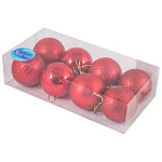 Картинка Набор шаров ВОЛШЕБНАЯ СТРАНА SYCB17-536 (003377)