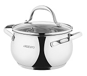 Картинка Кастрюля Ardesto Gemini Vittoria AR1922AS