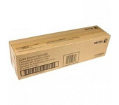 Картинка Картридж для принтера Xerox 013R00663