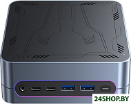 LarkBox S i3-1220P/16GB/512GB/Win11Pro