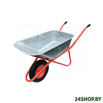 Картинка Тачка WATT CW-1x130