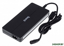 Картинка Зарядное устройство Buro BUM-0051K120
