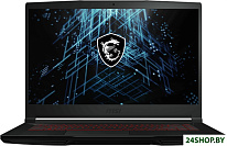 Thin GF63 12VF-468XRU