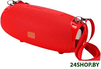 TG534 (красный)