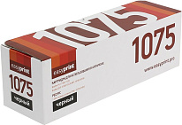 Картинка Тонер-картридж EasyPrint LB-1075
