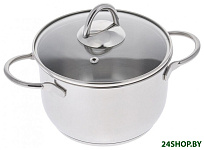 Картинка Кастрюля Амет Классика-Прима 1с751
