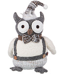 Картинка Фигура Lefard 476-137