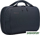 Subterra 2 Hybrid Travel Bag TSBB401 (dark slate)