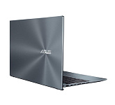 Картинка Ноутбук ASUS Zenbook 14X OLED UX5401EA-KN141T
