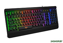 Картинка Клавиатура SVEN KB-G9450