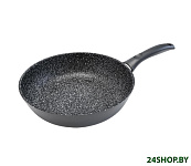 Картинка Сковорода НМП Природные минералы Алтай 27126I