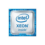Картинка Процессор Intel Xeon E-2278G