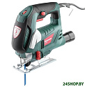 Электролобзик Hammer LZK790L Flex