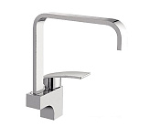 Картинка Смеситель Ledeme H70 L4070