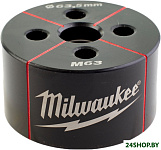 ForceLogic M63 4932430921