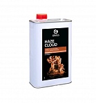 Картинка Жидкость для удаления запаха GRASS Haze Cloud Cinnamon Bun 110345 (1л)