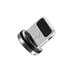 Картинка Коннектор Usams US-SJ157 Lightning (SJ157USBTA)