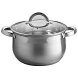 Картинка Кастрюля Webber BE-144/2