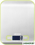 Картинка Кухонные весы ECON ECO-BS201K