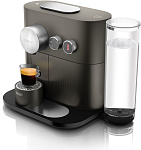 Картинка Капсульная кофеварка DeLonghi Expert EN 350.G