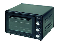 Картинка Мини-печь Oasis M-36B (S)