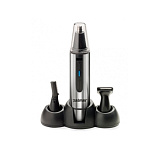 Картинка Универсальный триммер Zelmer ZNT0300