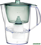 Норма (малахит)