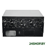 Картинка Корпус ExeGate Pro 8-430