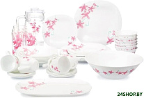 Neo Carine Moneria P8383
