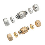 Картинка Фитинг Rifeng F1-S1620x1216